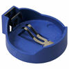 Picture of BS-7-BLUE  