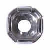 Picture of BSF-HD  