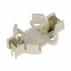 Picture of BU1632-JJ-1-G  