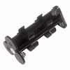 Picture of BU1-M-402  