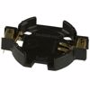 Picture of BU2032-1-HD  