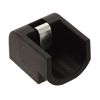 Picture of CB-AAA-PC-POS  