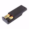 Picture of SBH321A  