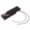 Picture of SBH421A  