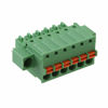 Picture of ASP0840606