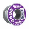 Picture of 4865-227G