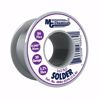Picture of 4886-227G