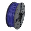 Picture of ABS30NA1