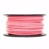 Picture of ABS30PI5