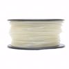 Picture of ABS30TL25
