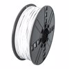 Picture of PETG17WH1