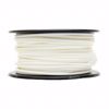 Picture of PLA17WH25