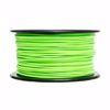 Picture of PLA30GR5