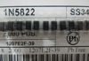 Picture of 1N5822