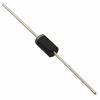 Picture of 1.5KE350A-TP  