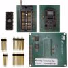 Picture of AC812001