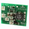 Picture of ADM00399