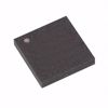 Picture of AT17F080A-30CU