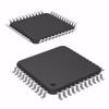 Picture of AT17LV002-10TQC