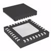 Picture of AT83C21GC144-Z1TUL