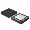 Picture of AT86RF233-ZF