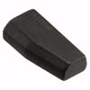 Picture of ATA5551M-PPMY