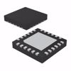 Picture of ATA5745-PXQW 19