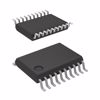 Picture of ATA8205P6C-TKQW
