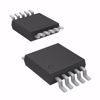 Picture of ATA8405-6DQY-66