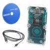 Picture of ATAVRTS2080A