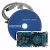 Picture of ATAVRTS2080B