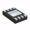 Picture of ATECC608A-MAHCZ-S