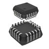 Picture of ATF16V8CZ-15JI