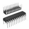 Picture of ATF22LV10CZ-25PC