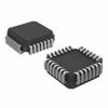 Picture of ATF22V10C-7JC