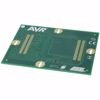 Picture of ATSTK600-RC17