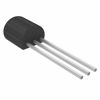 Picture of CL25N3-G