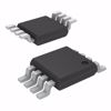Picture of EMC1043-4-ACZL-TR