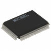 Picture of KS8081
