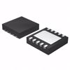 Picture of MCP73213T-A6X/MF