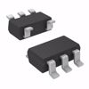 Picture of MCP73832T-2ACI/OT