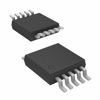Picture of MCP73837-NVI/UN