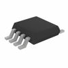 Picture of MIC284-2BMM