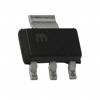 Picture of MIC79050-4.2YS