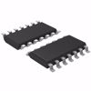 Picture of MICRF011YM