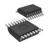 Picture of MICRF229YQS-T5