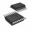 Picture of MICRF230YQS