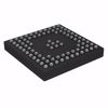 Picture of SSC7102-GQ-AA0-TR