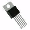 Picture of TC74A1-3.3VAT