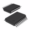 Picture of U4256BM-NFSG3
